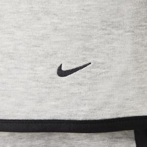 product/n/i/nike_hv0949-063_dk-grey-heather-black_12.jpg