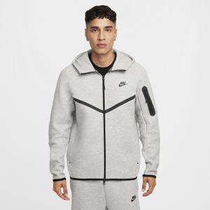hv0949-063-veste-a-capuche-nike-tech-dk-grey-heather-black