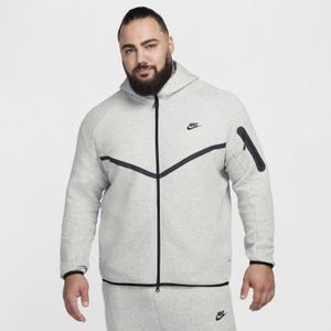 product/n/i/nike_hv0949-063_dk-grey-heather-black_15.jpg