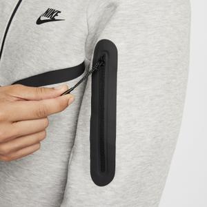 product/n/i/nike_hv0949-063_dk-grey-heather-black_17.jpg