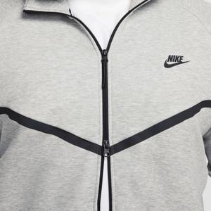 product/n/i/nike_hv0949-063_dk-grey-heather-black_18.jpg