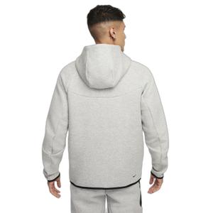 product/n/i/nike_hv0949-063_dk-grey-heather-black_2.jpg