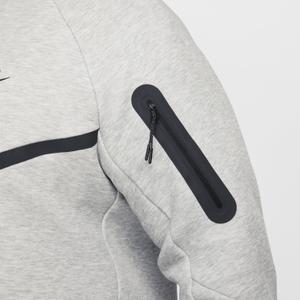 product/n/i/nike_hv0949-063_dk-grey-heather-black_3.jpg