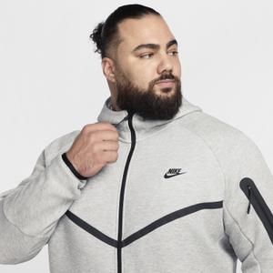 product/n/i/nike_hv0949-063_dk-grey-heather-black_5.jpg