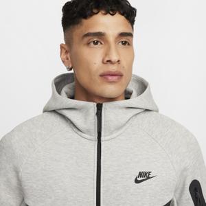 product/n/i/nike_hv0949-063_dk-grey-heather-black_6.jpg
