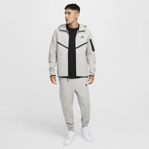 product/n/i/nike_hv0949-063_dk-grey-heather-black_8.jpg