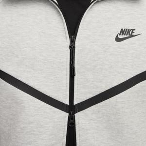 product/n/i/nike_hv0949-063_dk-grey-heather-black_9.jpg