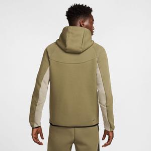 product/n/i/nike_hv0949-222-phsbm001-nw121324.jpg
