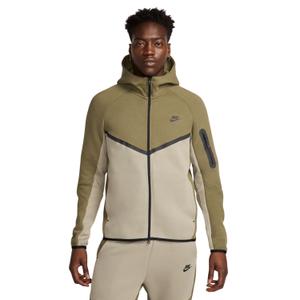 hv0949-222-sweatshirt-a-capuche-zippee-nike-tech-medium-olive-light-army-black