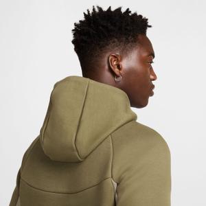 product/n/i/nike_hv0949-222-phsyd002-nw121324.jpg