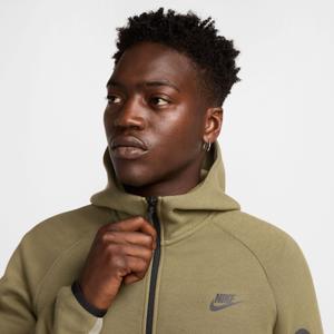 product/n/i/nike_hv0949-222-phsym001-nw121324.jpg