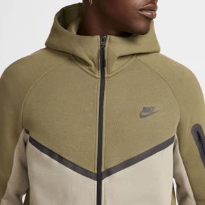 product/n/i/nike_hv0949-222-phsym003-nw121324.jpg