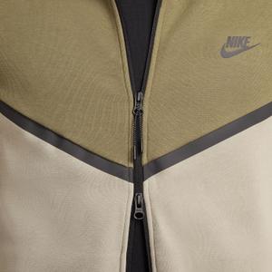 product/n/i/nike_hv0949-222-phsym004-nw121324.jpg