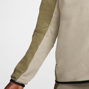 product/n/i/nike_hv0949-222-phsym005-nw121324.jpg
