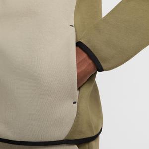 product/n/i/nike_hv0949-222-phsym007-nw121324.jpg