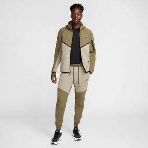 product/n/i/nike_hv0949-222-phsym008-nw121324.jpg