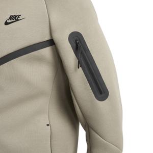product/n/i/nike_hv0949-320_light-army-black_1.jpg
