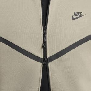 product/n/i/nike_hv0949-320_light-army-black_10.jpg