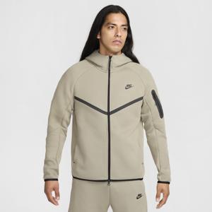 hv0949-320-sweatshirt-a-capuche-zippe-nike-tech-light-army-black