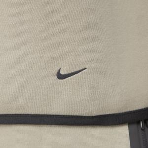 product/n/i/nike_hv0949-320_light-army-black_2.jpg