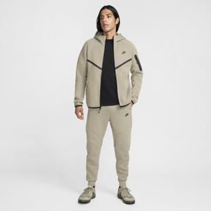 product/n/i/nike_hv0949-320_light-army-black_6.jpg