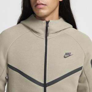 product/n/i/nike_hv0949-320_light-army-black_8.jpg