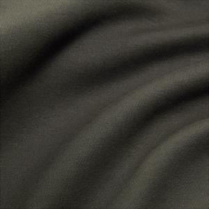 product/n/i/nike_hv0949-355_sequoia-medium-olive-black_1.jpg
