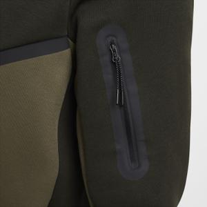 product/n/i/nike_hv0949-355_sequoia-medium-olive-black_12.jpg