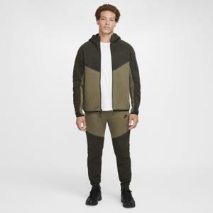 product/n/i/nike_hv0949-355_sequoia-medium-olive-black_16.jpg