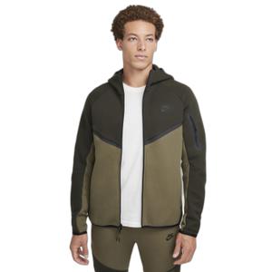 product/n/i/nike_hv0949-355_sequoia-medium-olive-black_2.jpg