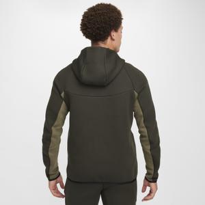 product/n/i/nike_hv0949-355_sequoia-medium-olive-black_3.jpg