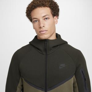 product/n/i/nike_hv0949-355_sequoia-medium-olive-black_4.jpg