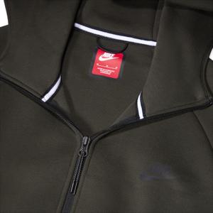 product/n/i/nike_hv0949-355_sequoia-medium-olive-black_5.jpg