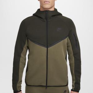 product/n/i/nike_hv0949-355_sequoia-medium-olive-black_6.jpg
