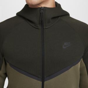 product/n/i/nike_hv0949-355_sequoia-medium-olive-black_7.jpg