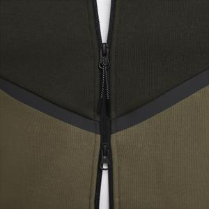 product/n/i/nike_hv0949-355_sequoia-medium-olive-black_8.jpg