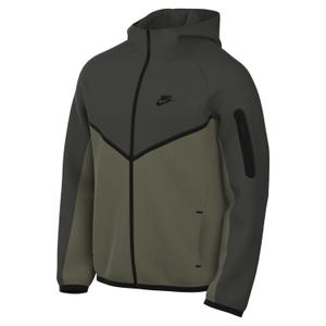 hv0949-355-sweatshirt-nike-tech-sequoia-medium-olive-black