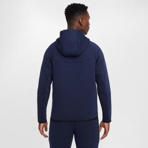 product/n/i/nike_hv0949-451-phsbm001-nw121324.jpg