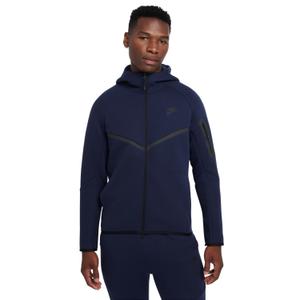 hv0949-451-sweatshirt-a-capuche-zippee-nike-tech-obsidian-black