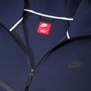 product/n/i/nike_hv0949-451-phsyd001-nw121324.jpg