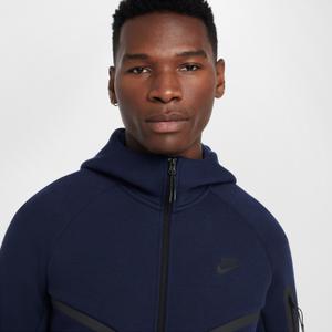 product/n/i/nike_hv0949-451-phsym001-nw121324.jpg