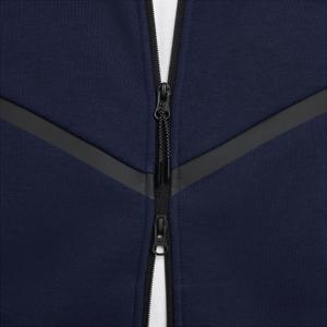 product/n/i/nike_hv0949-451-phsym002-nw121324.jpg