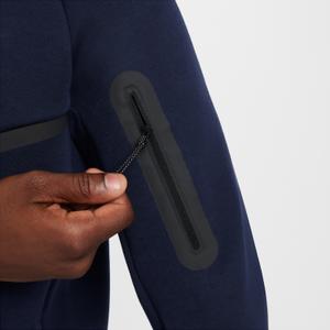 product/n/i/nike_hv0949-451-phsym003-nw121324.jpg