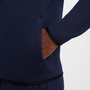 product/n/i/nike_hv0949-451-phsym004-nw121324.jpg