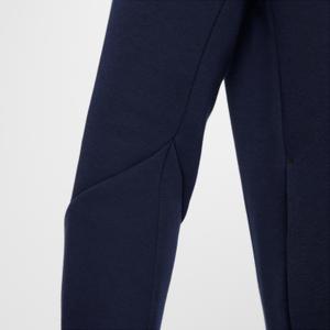 product/n/i/nike_hv0949-451-phsym005-nw121324.jpg