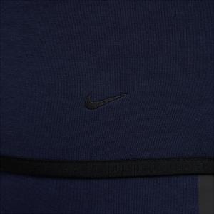 product/n/i/nike_hv0949-451-phsym006-nw121324.jpg