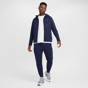 product/n/i/nike_hv0949-451-phsym008-nw121324.jpg
