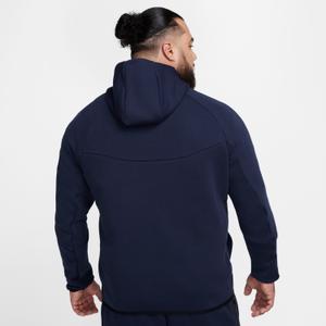 product/n/i/nike_hv0949-451-phsym010-nw121324.jpg