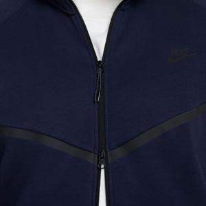 product/n/i/nike_hv0949-451-phsym013-nw121324.jpg