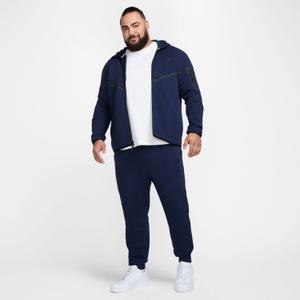 product/n/i/nike_hv0949-451-phsym018-nw121324.jpg